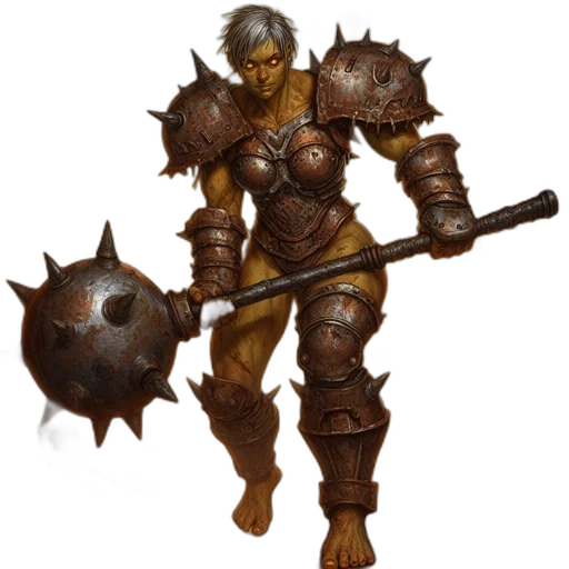 staff, weapon, sword, concept art transparent PNG cut-out