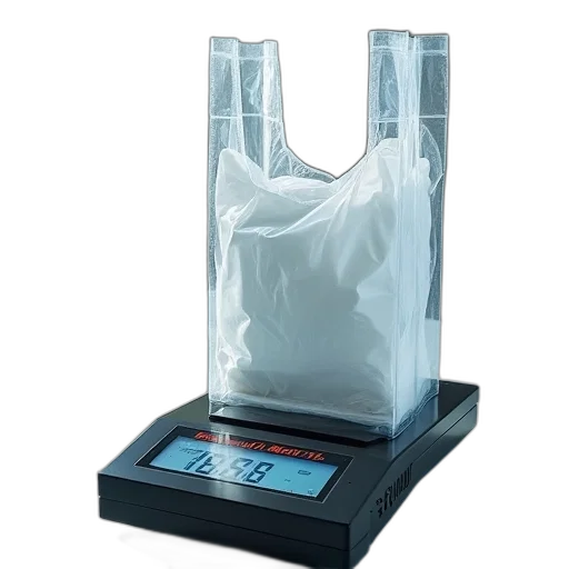 robot, digital, screen, tester transparent PNG cut-out