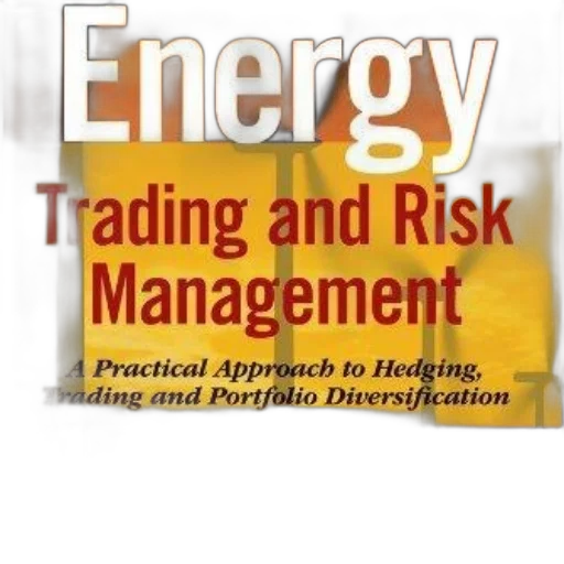 energy, trading, risk, management transparent PNG cut-out
