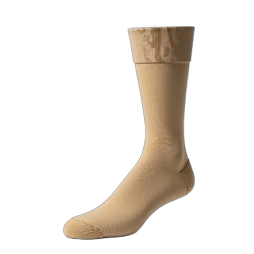 shoes, 3d render, earth tones, single transparent PNG cut-out
