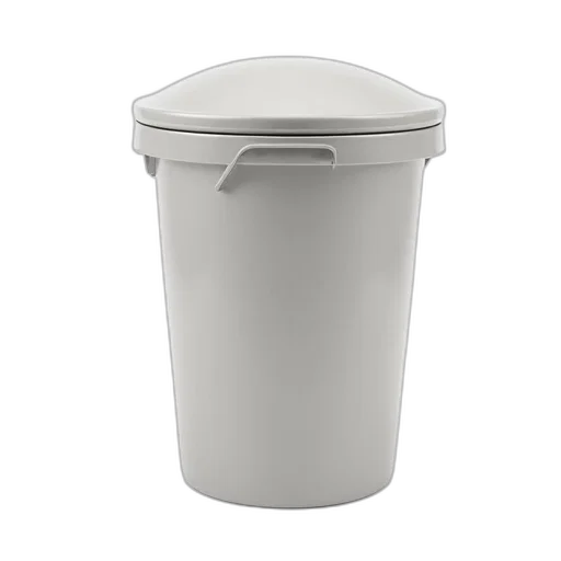 robot, hat, face, furniture transparent PNG cut-out