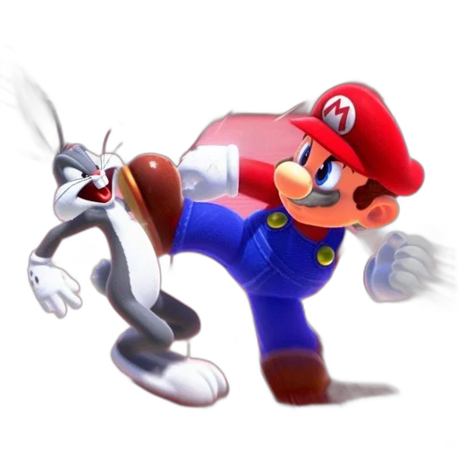 animal, weapon, hat, creature transparent PNG cut-out