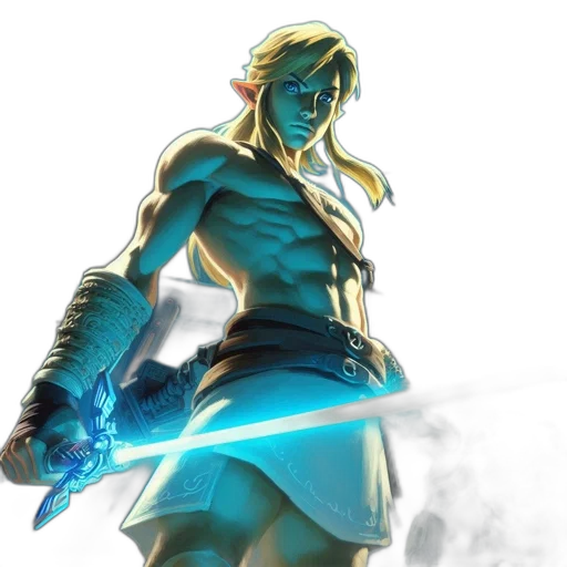 sword, weapon, staff, concept art transparent PNG cut-out