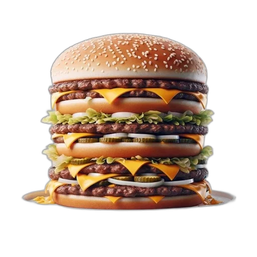 food, crown, animal, weapon transparent PNG cut-out
