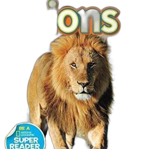 staff, animal, book, cover transparent PNG cut-out