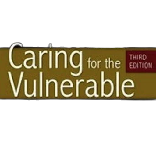 cover, caring, vulnerable, perspectives transparent PNG cut-out