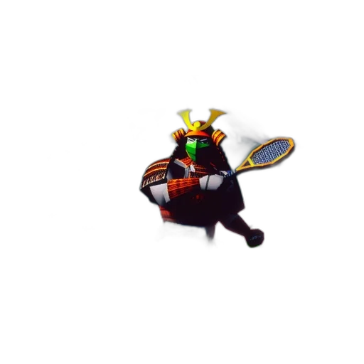 staff, weapon, robot, crown transparent PNG cut-out