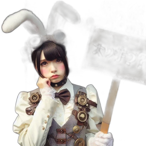 staff, weapon, sword, face transparent PNG cut-out