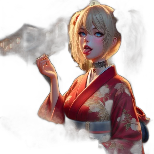 staff, weapon, sword, mask transparent PNG cut-out