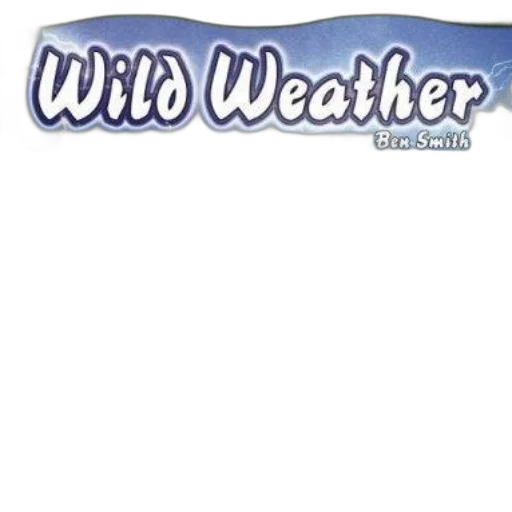 umbrella, wild, weather, book transparent PNG cut-out