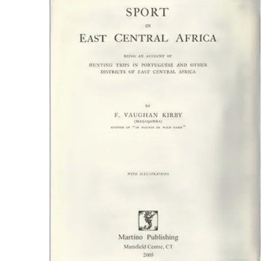 cover, sport, east, central transparent PNG cut-out
