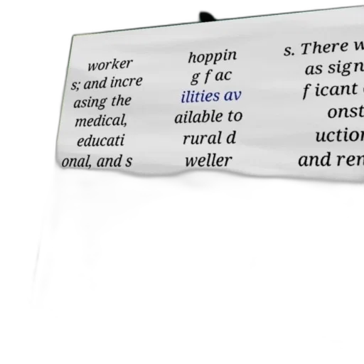 staff, fog, image, contains transparent PNG cut-out