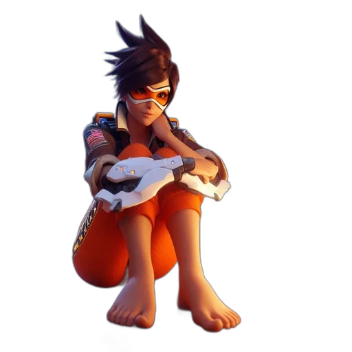 weapon, animal, creature, robot transparent PNG cut-out