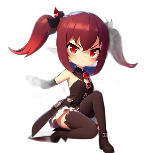 staff, weapon, sword, creature transparent PNG cut-out