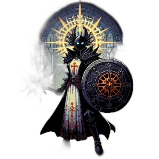 staff, sword, weapon, jewelry transparent PNG cut-out