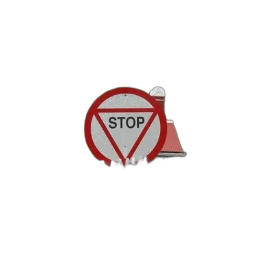 staff, umbrella, hat, car transparent PNG cut-out
