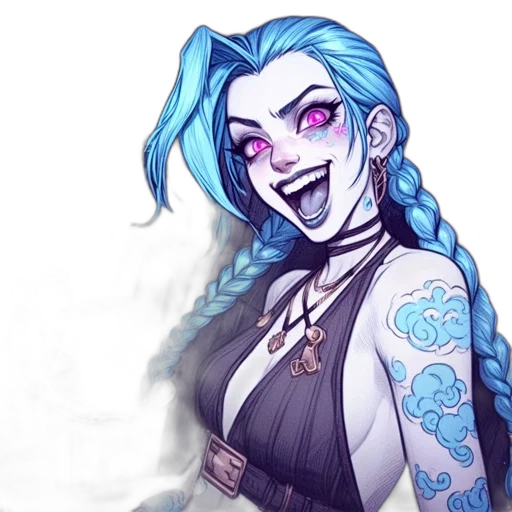 staff, concept art, fantasy art, comic book art transparent PNG cut-out