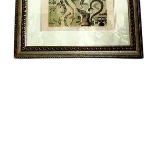 jewelry, furniture, dragon, sword transparent PNG cut-out