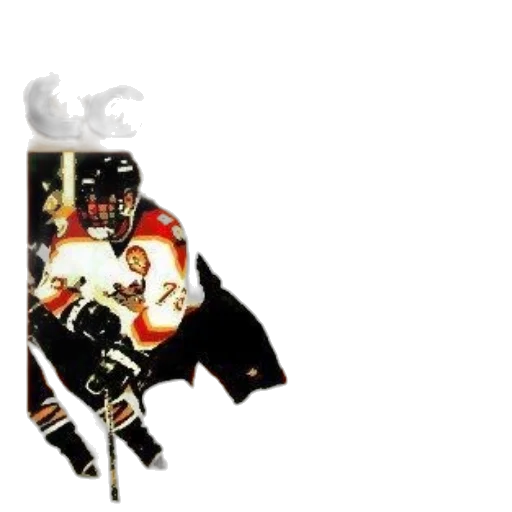 dragon, mask, staff, weapon transparent PNG cut-out