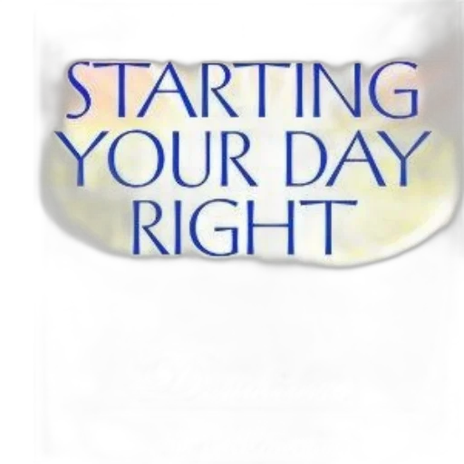 staff, photorealistic, starting, day transparent PNG cut-out