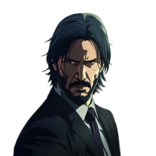 face, staff, mask, jacket transparent PNG cut-out