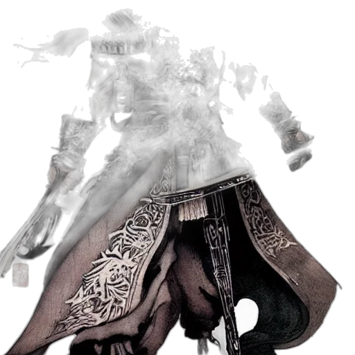 sword, weapon, mask, staff transparent PNG cut-out
