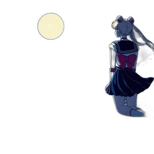 dress, robot, mask, staff transparent PNG cut-out