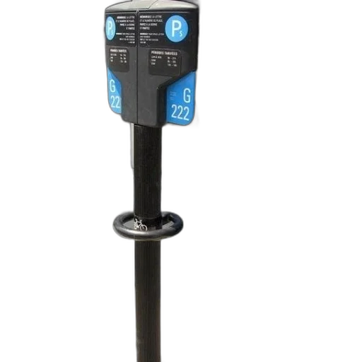 staff, weapon, umbrella, robot transparent PNG cut-out