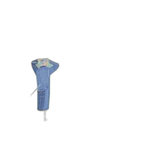 umbrella, staff, weapon, bottle transparent PNG cut-out