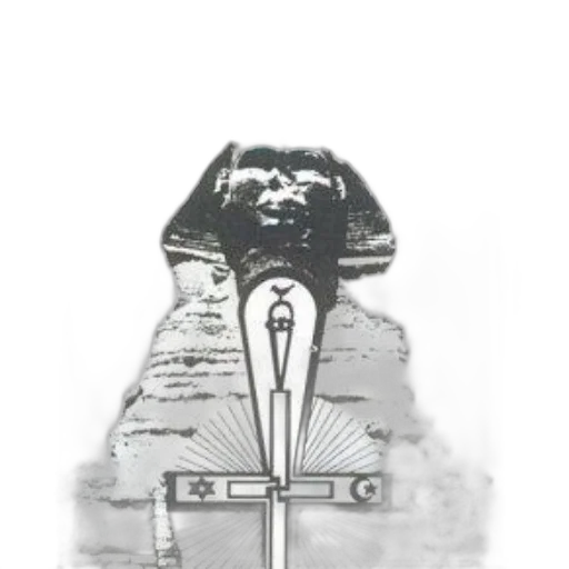 staff, umbrella, crown, sword transparent PNG cut-out