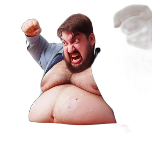 creature, food, animal, staff transparent PNG cut-out