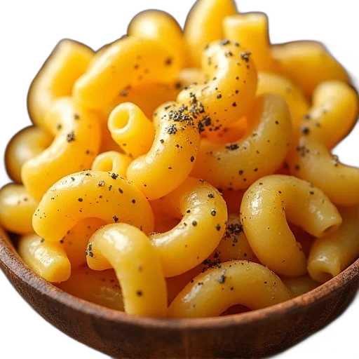 food, crown, hair, photorealistic transparent PNG cut-out