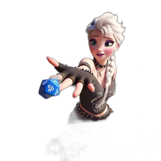 staff, weapon, sword, jewelry transparent PNG cut-out