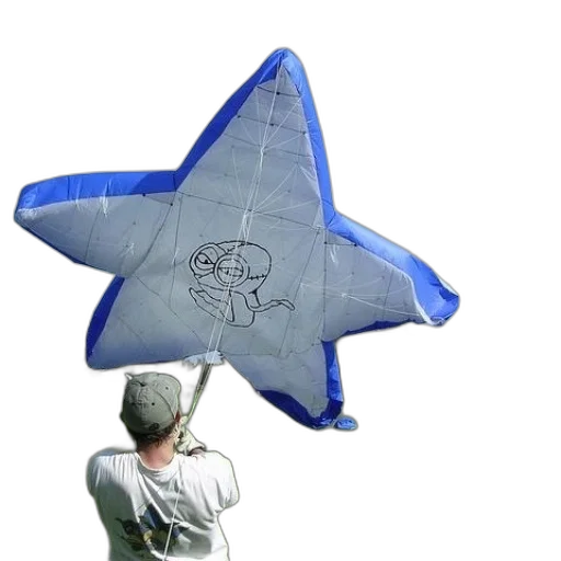 umbrella, staff, weapon, jacket transparent PNG cut-out