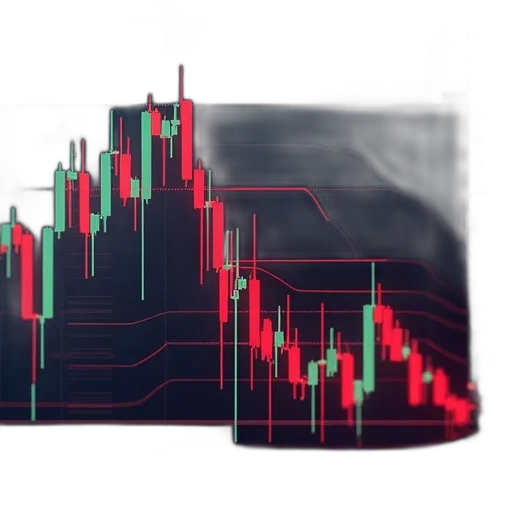 breakout, btu, bearish, price transparent PNG cut-out