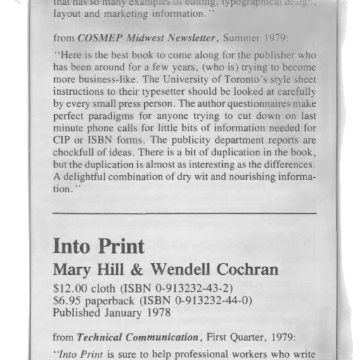 image, book, cover, into transparent PNG cut-out
