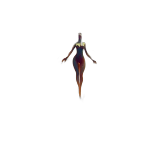 staff, creature, sword, weapon transparent PNG cut-out