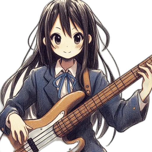 weapon, animal, anime, cartoon transparent PNG cut-out