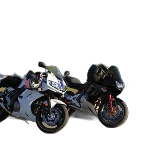 3d render, photorealistic, concept art, row transparent PNG cut-out