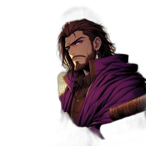 staff, sword, mask, face transparent PNG cut-out