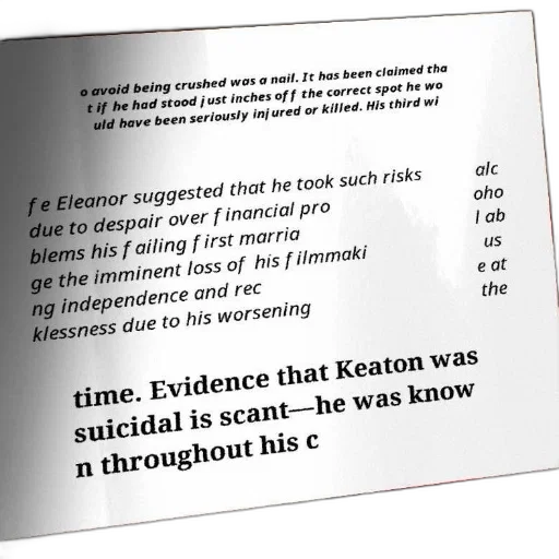 text-based, image, discussing, circumstances transparent PNG cut-out