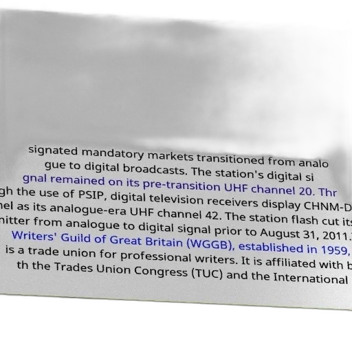 page, book, document, discussing transparent PNG cut-out