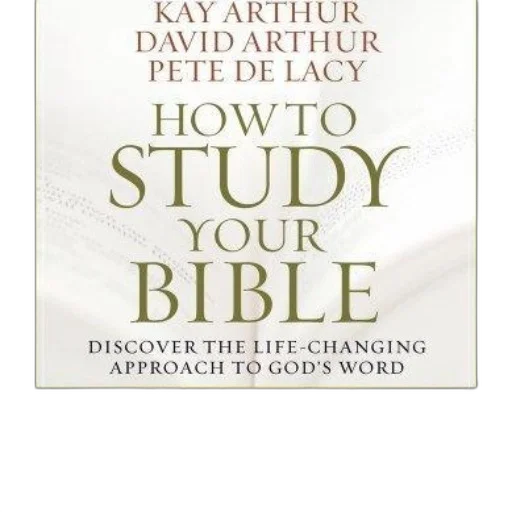 book, cover, title, how transparent PNG cut-out