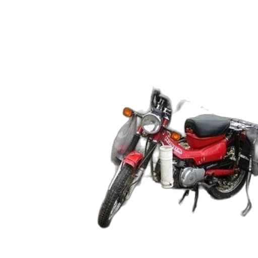 weapon, jacket, 3d render, photorealistic transparent PNG cut-out