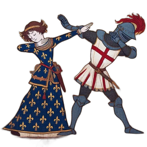 sword, staff, weapon, concept art transparent PNG cut-out