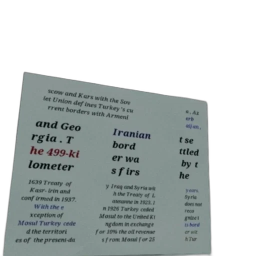 3d render, image, contains, text transparent PNG cut-out
