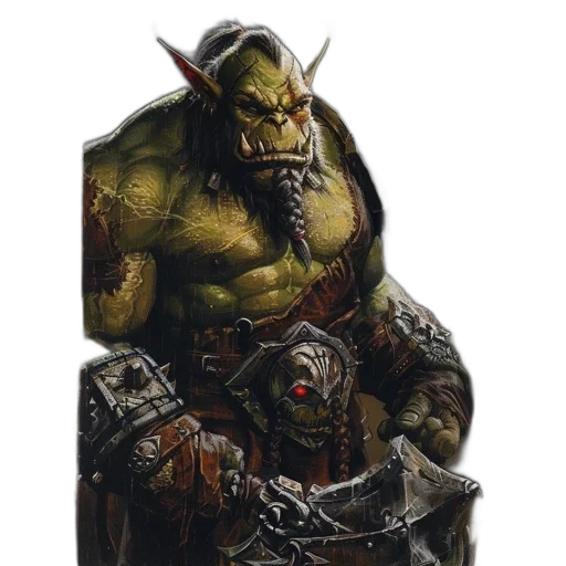 staff, weapon, face, sword transparent PNG cut-out