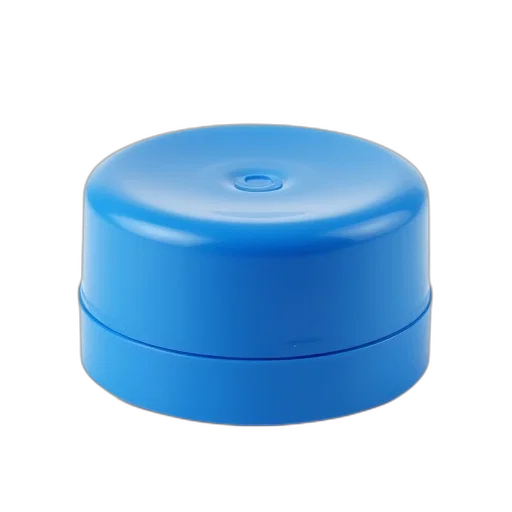 bottle, hat, food, jewelry transparent PNG cut-out