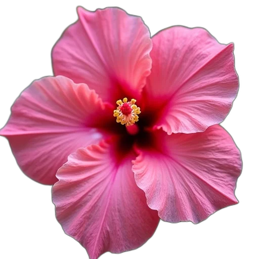 flower, crown, jewelry, staff transparent PNG cut-out
