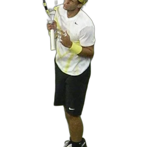 staff, weapon, hat, robot transparent PNG cut-out